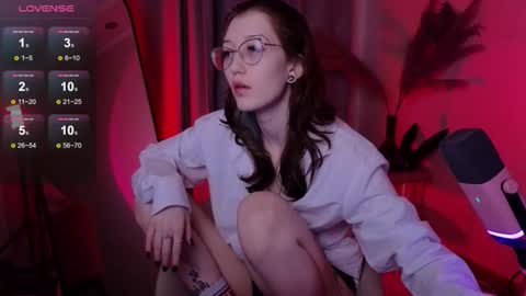 Snapshot of lissaros chatting on 09-10-25, 05:29 lissaros online show from 09-10-25, 05:29