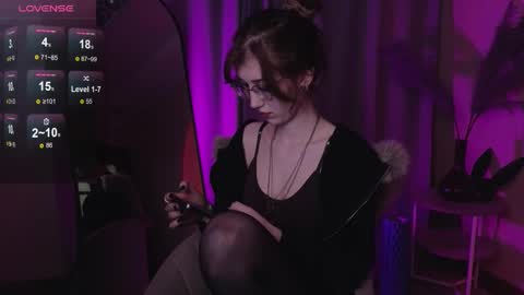 Snapshot of lissaros chatting on 09-14-25, 05:28 lissaros online show from 09-14-25, 05:28