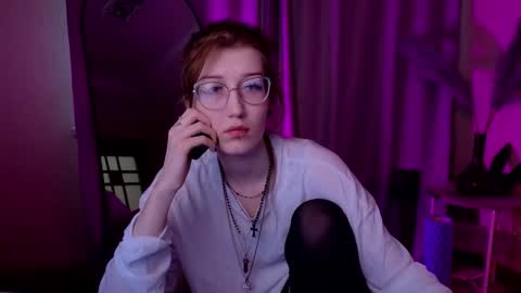 Snapshot of lissaros chatting on 09-15-25, 05:29 lissaros online show from 09-15-25, 05:29