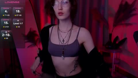 Snapshot of lissaros chatting on 09-18-25, 05:20 lissaros online show from 09-18-25, 05:20