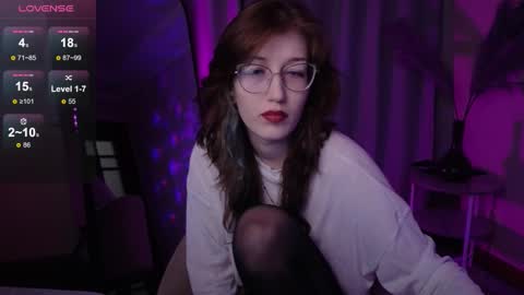 Snapshot of lissaros chatting on 09-21-25, 05:20 lissaros online show from 09-21-25, 05:20