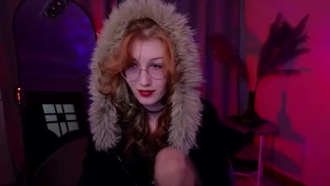 Snapshot of lissaros chatting on 09-24-25, 05:44 lissaros online show from 09-24-25, 05:44