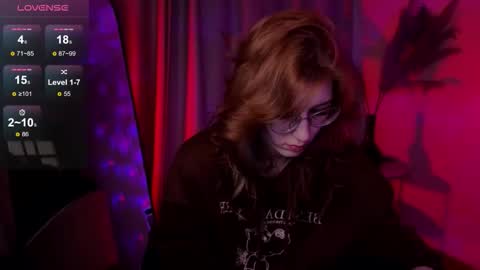 Snapshot of lissaros chatting on 09-25-25, 05:33 lissaros online show from 09-25-25, 05:33