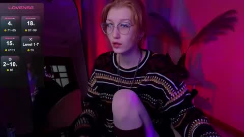 Snapshot of lissaros chatting on 09-30-25, 05:12 lissaros online show from 09-30-25, 05:12