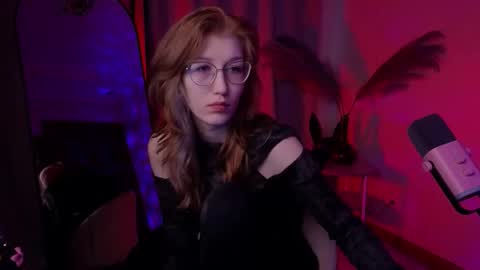 Snapshot of lissaros chatting on 10-01-25, 05:13 lissaros online show from 10-01-25, 05:13