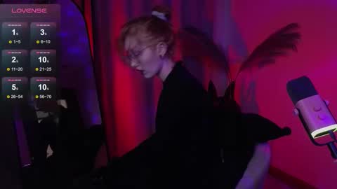 Snapshot of lissaros chatting on 10-02-25, 05:14 lissaros online show from 10-02-25, 05:14