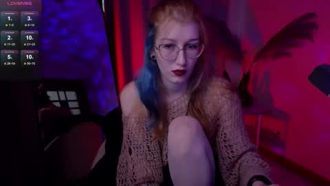 Snapshot of lissaros chatting on 10-06-25, 05:05 lissaros online show from 10-06-25, 05:05