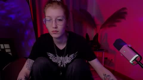 Snapshot of lissaros chatting on 10-09-25, 05:16 lissaros online show from 10-09-25, 05:16