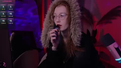 Snapshot of lissaros chatting on 10-15-25, 05:18 lissaros online show from 10-15-25, 05:18