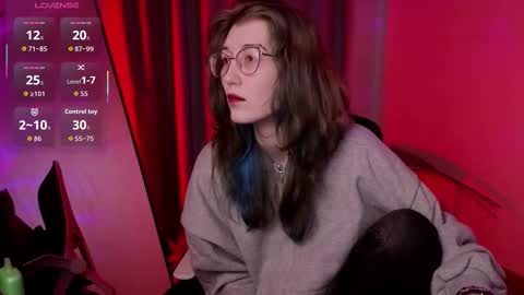 Snapshot of lissaros chatting on 11-09-25, 05:06 lissaros online show from 11-09-25, 05:06