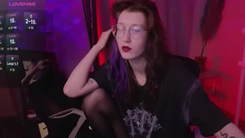 Snapshot of lissaros chatting on 11-23-25, 04:56 lissaros online show from 11-23-25, 04:56