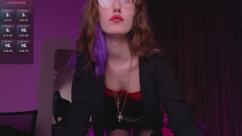 Snapshot of lissaros chatting on 11-30-25, 05:55 lissaros online show from 11-30-25, 05:55