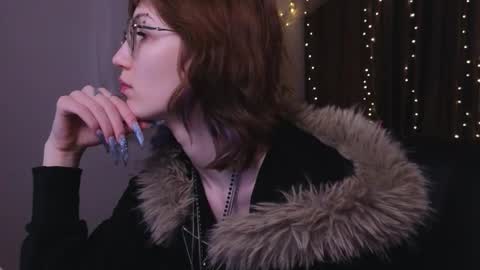 lissaros online show from 01-09-26, 09:56