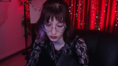 lissaros online show from 02-08-26, 06:17