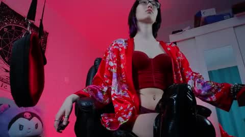 Snapshot of lissaros chatting on 06-30-26, 01:01 lissaros online show from 06-30-26, 01:01