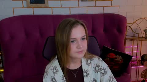 Snapshot of lissatelor chatting on 05-16-26, 09:50 Lissa Telor online show from 05-16-26, 09:50