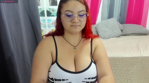 lissa online show from 01-08-25, 08:29