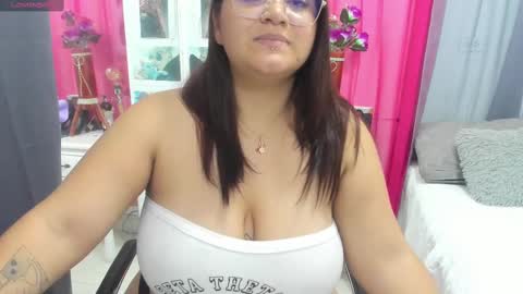 lissa online show from 02-28-25, 11:45
