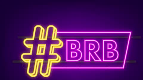 lissa online show from 02-20-26, 09:37