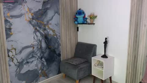 ss  online show from 11-10-25, 08:41