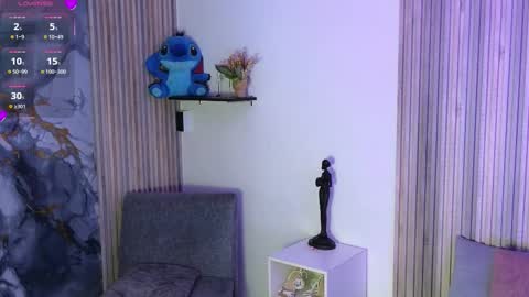 ss  online show from 11-22-25, 01:43