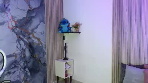 ss  online show from 12-19-25, 08:16