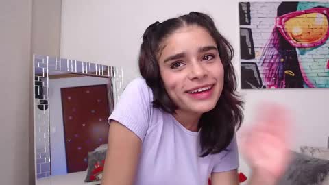 Liss Brown online show from 02-09-25, 12:41