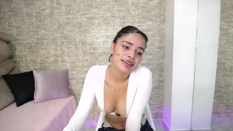 Liss Brown online show from 11-01-25, 12:51