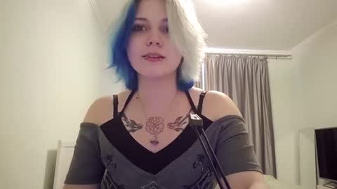 Snapshot of lissettegorny chatting on 07-31-26, 05:01 Lisa online show from 07-31-26, 05:01