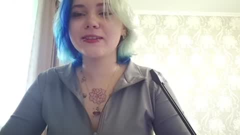Snapshot of lissettegorny chatting on 08-01-26, 07:07 Lisa online show from 08-01-26, 07:07