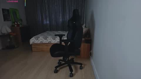 Lissa online show from 02-05-26, 11:37