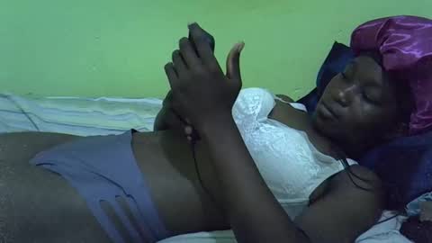 lisssa01 online show from 09-22-25, 06:10