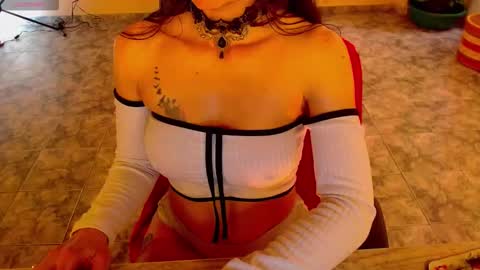 Liss online show from 10-21-25, 03:46