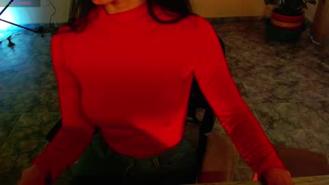 Liss online show from 11-06-25, 03:24