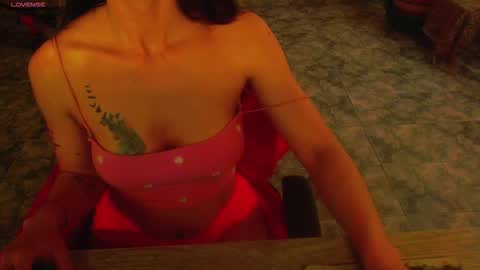 Liss online show from 11-09-25, 04:16