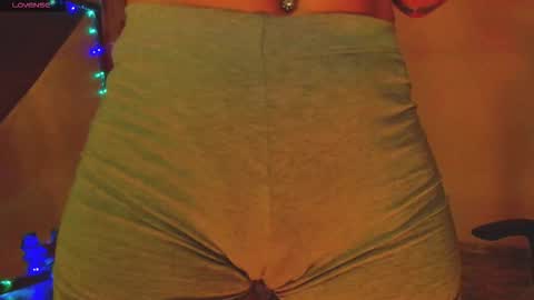 Liss online show from 12-05-25, 04:21