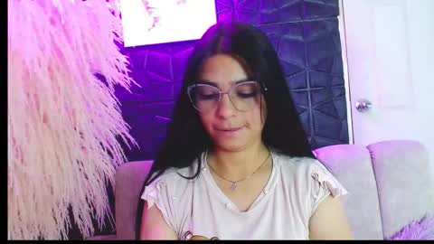 Snapshot of lissy1609 chatting on 10-27-25, 01:37 lissy1609 online show from 10-27-25, 01:37