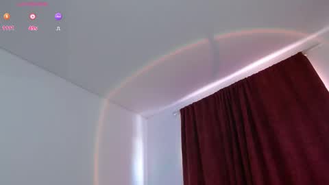 Liseth online show from 01-11-26, 08:25