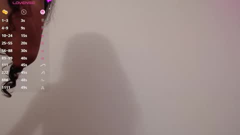Snapshot of lissy_linda chatting on 05-21-26, 05:14 Liseth online show from 05-21-26, 05:14