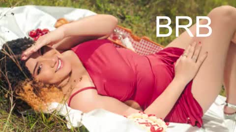 lissyconan online show from 03-09-26, 08:46