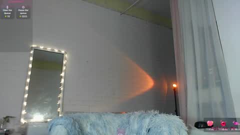 Snapshot of lita_lalita chatting on 06-24-26, 02:43 lalita online show from 06-24-26, 02:43