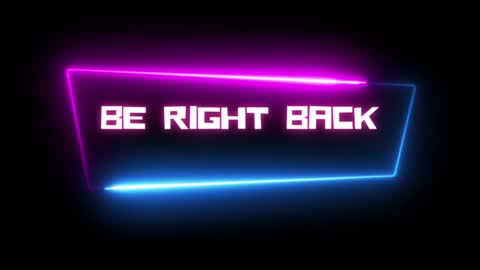 Lita online show from 01-11-25, 05:29