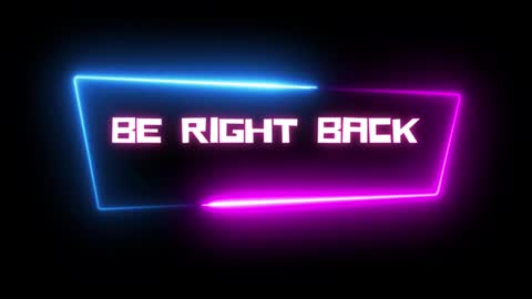 Lita online show from 01-13-25, 05:02