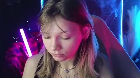 Lena online show from 10-23-25, 02:11