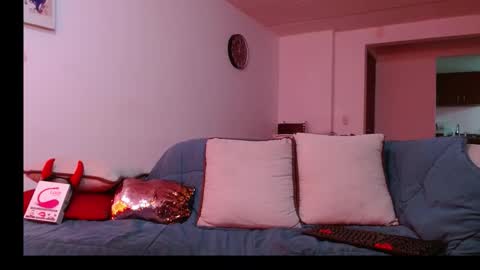 litacam30 online show from 11-20-25, 04:07