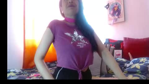 litacam30 online show from 02-13-26, 03:19