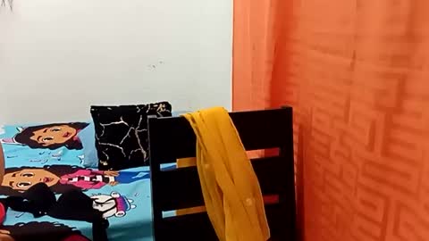 litamilf14 online show from 02-03-26, 06:40