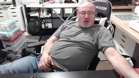 Snapshot of litemike7 chatting on 02-24-25, 11:30 litemike7 online show from 02-24-25, 11:30