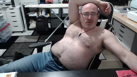 Snapshot of litemike7 chatting on 02-26-25, 02:59 litemike7 online show from 02-26-25, 02:59