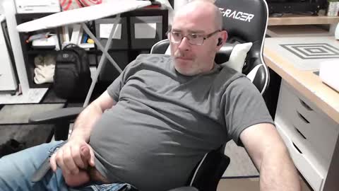 Snapshot of litemike7 chatting on 02-27-25, 03:36 litemike7 online show from 02-27-25, 03:36